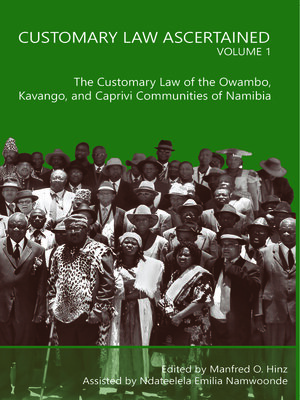 cover image of Hinz